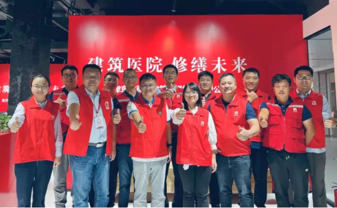 中标！中标！又(yòu)中标！破千萬！